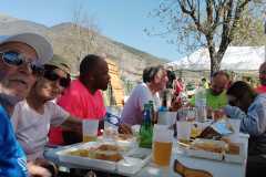 3c4bd112-ec8d-4e1e-a640-37d7b09ce455