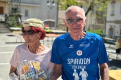 958e5bbf-db40-472e-bb30-1b09d26de8d6