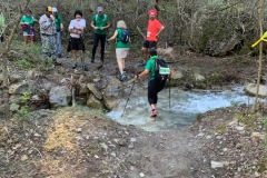 e8cb4551-b723-4596-a087-ee0141fed880