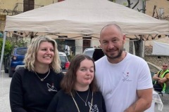 IMG_5791