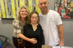 211bbb06-1dc5-4f8a-aa80-ea341ff107d2