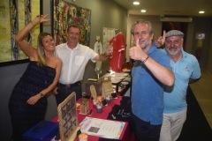 81621a5a-9aec-448b-87bc-30778d0a0495