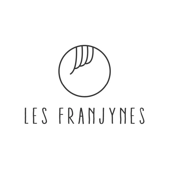Ls franjnes