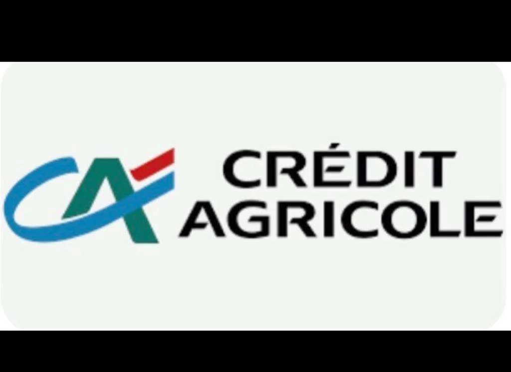 credit agricole