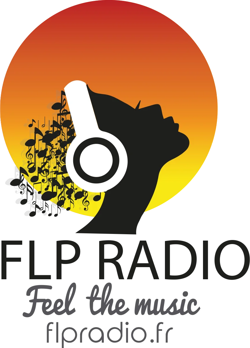 flp