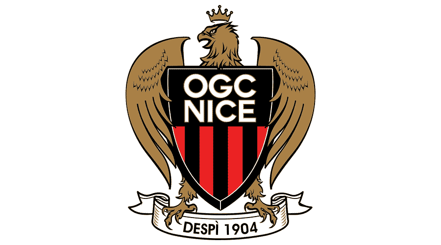 ogc-nice-logo-vector