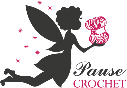pause-crochet