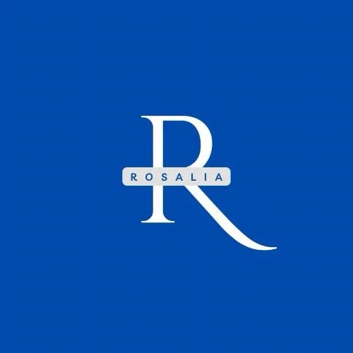 rosolia