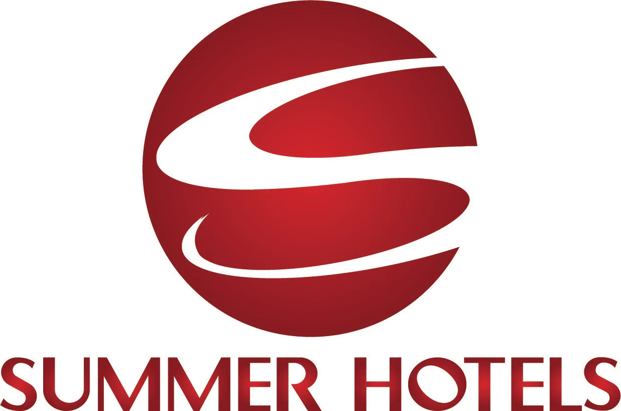 summer hotel