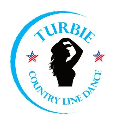 turbie contry