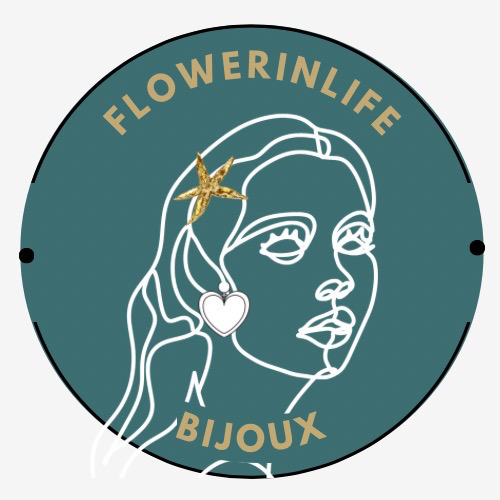 99933824-B175-4DE8-A4F1-D2CD3138F9E1