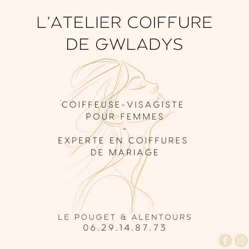 lateliercoiffuredegwladys